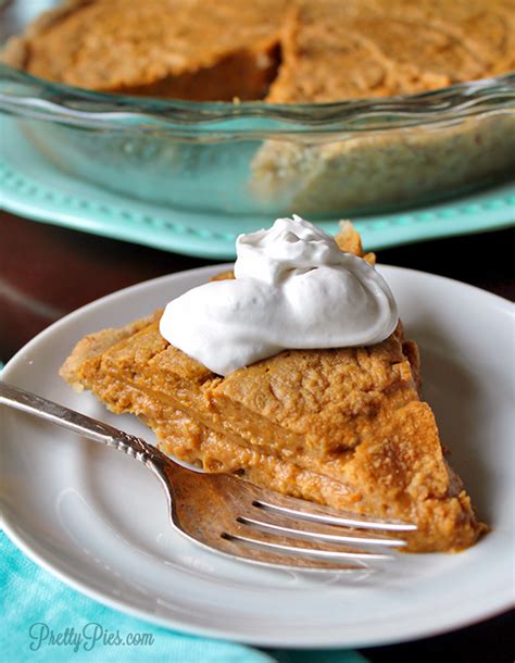 Low Carb Dairy Free Pumpkin Pie Keto Egg Free Pretty Pies Recipe Low Carb Pumpkin Pie