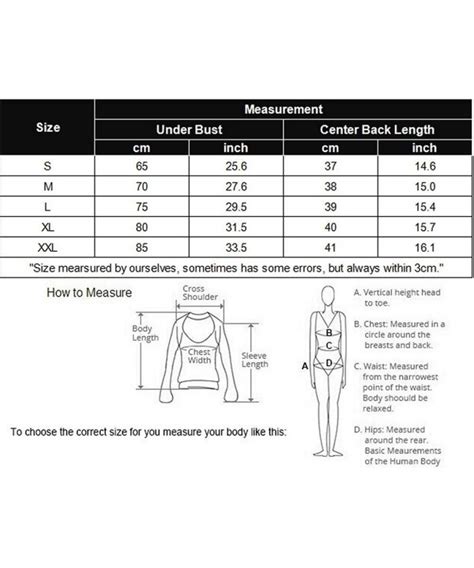 Sexy Lingerie Set For Women Mini Babydoll Dress Back Bra Buckle Closure With G String White