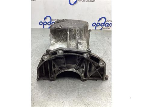 sump renault kangoogrand kangoo    kmg alloy