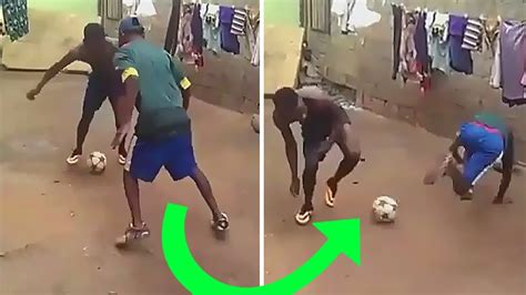 Best Soccer Football Vines Goals Fails Skills Part29😎⚽ Youtube