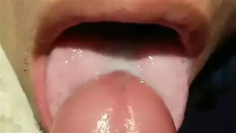 Fucking Great Blowjob Free Gay Sex Fuck Porn Ca XHamster XHamster