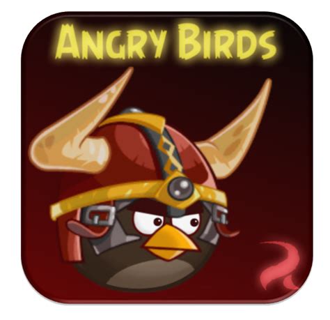 Angry Birds Blood Of War Angry Birds Фанон Вики Fandom