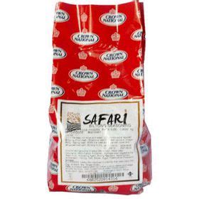 Crown National Safari Biltong Seasoning Kg Shop Today Get It