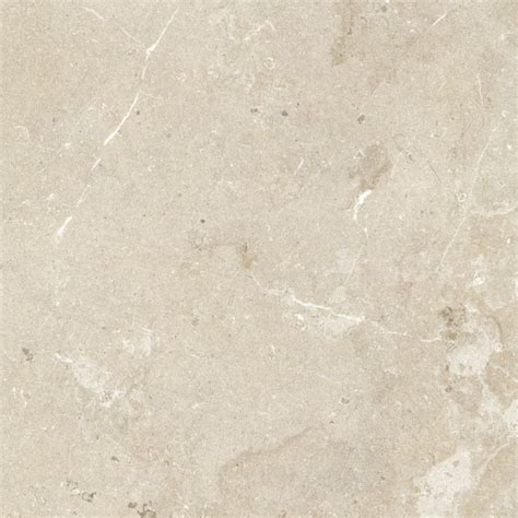 Bodenfliese Marazzi Mystone Limestone Sand Velvet 75 X 75 Cm Fliesen