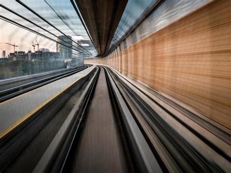 Mass Rapid Transit Stock Photos Images And Backgrounds For Free Download