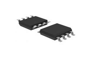 LM335 Temperature Sensor: Alternative, Pinout and Datasheet