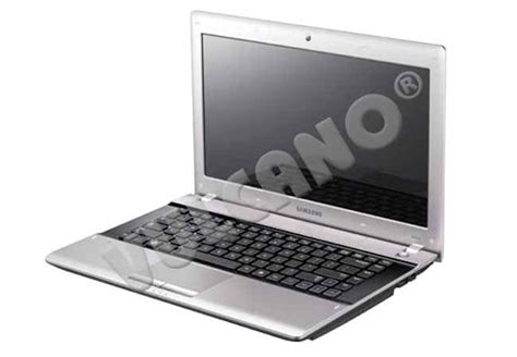 Notebook Samsung RV420 Intel Core I3 2310M 2 10Ghz 640GB SATA 14