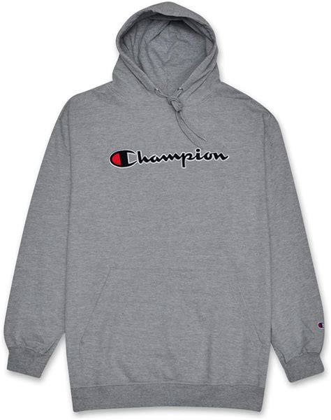 Custom Champion Hoodies Canada Atelier Yuwaciaojp