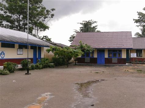 sd negeri  suka negeri annibukucom