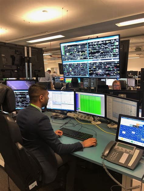 Gtr Govia Thameslink Railway On Linkedin Sign Up Linkedin