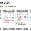 Zharick León la actriz hot que conquistó a los colombianos Infobae