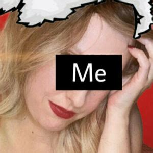 Countesssapphire Leaked Nude Photos And Videos