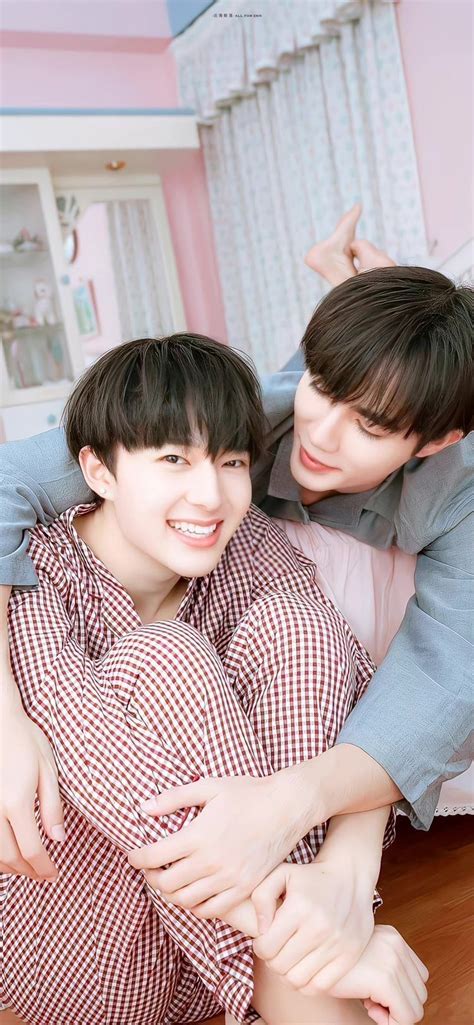 Pin By Dani IG La De Rulitos Ok On ZeeNuNew Cute Gay Couples