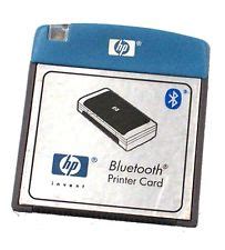 Adapter Bluetooth Do Hp Deskjet Sklep Opinie Cena W Allegro Pl