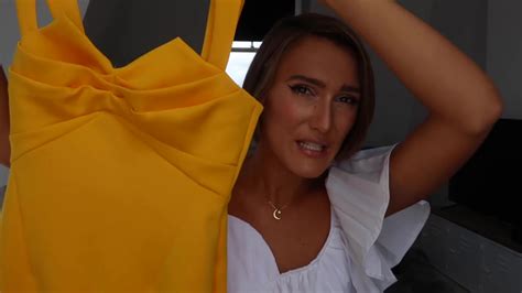 7 24 Boob Watch 0 25 Speed Blaise D Nude Video On YouTube Nudeleted