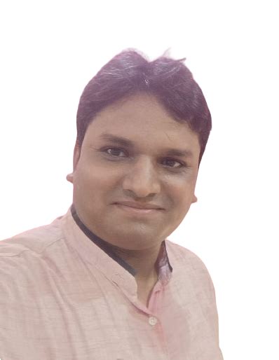 Manish Kumar Singh Ats Resume