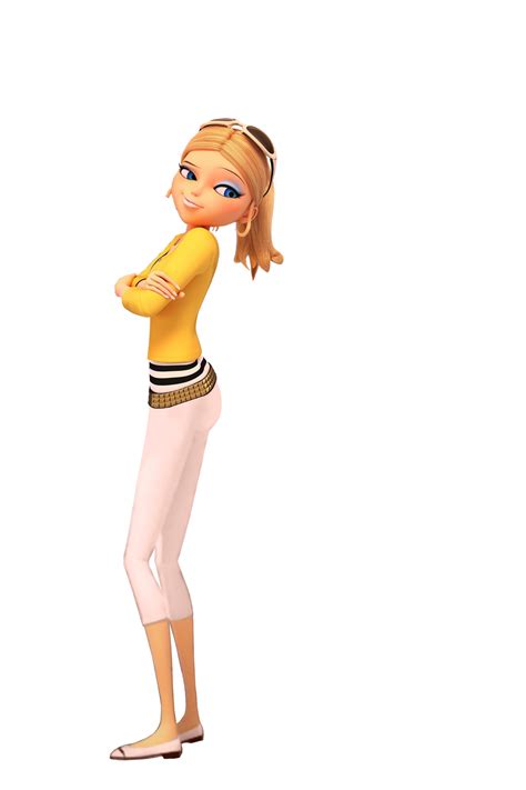 Chloé Render In 2021 Chloe Miraculous Miraculous Ladybug Oc Miraculous Ladybug Wallpaper