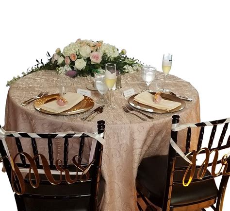 Centerpieces Archives Event Rentals Of Pittsburgh