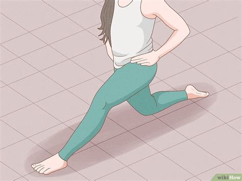 How to Do Gymnastics Tricks: A Beginner's Guide