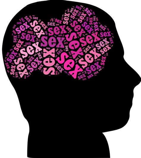 7 Ways Brain Health Can Improve Your Sex Life My Sexual Health Credible Sexual Health Providers