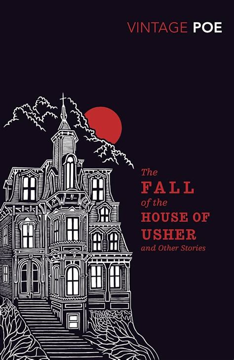 House of Usher/Gallery | Headhunter's Horror House Wiki | Fandom