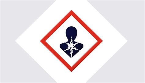 World Cancer Day - Occupational Cancers and their Dangers