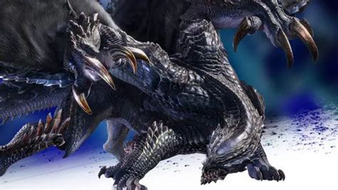 Wie Man Gore Magala In Monster Hunter Rise Sunbreak Besiegt BlengaOne