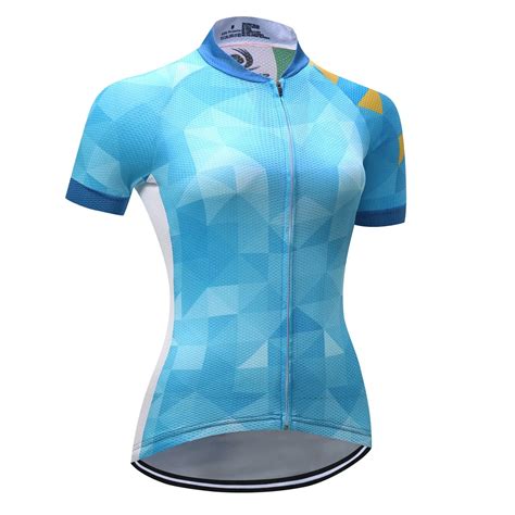 Sushan Radfahren Jersey Mtb Fahrradbekleidung Bike Wear Kleidung