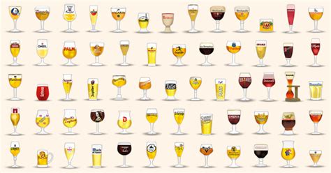 Finally A Beer Emoji Keyboard For Your Phone Mens Journal