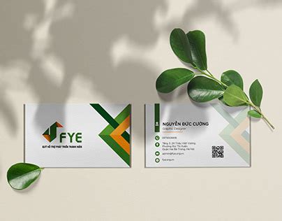 fye projects   logos illustrations  branding  behance
