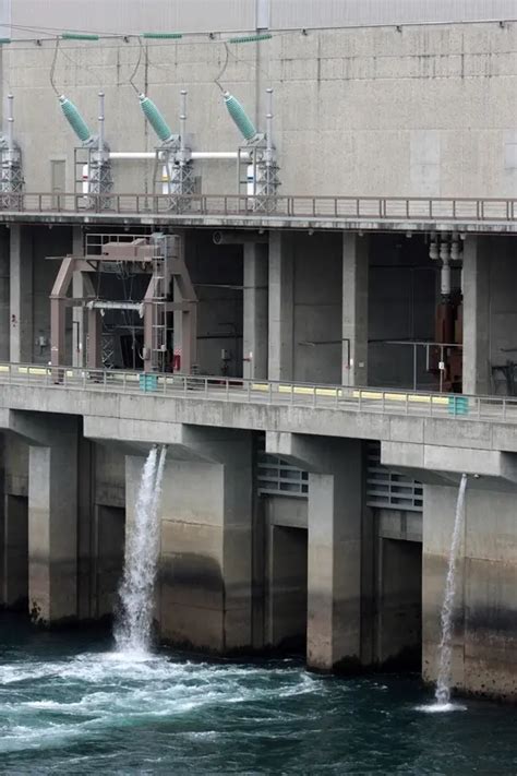 Four hydropower projects proposed for budget 2019-20 | Energy Central