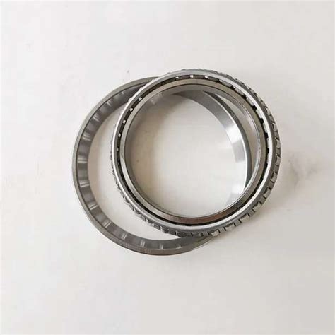 Lm Lm Taper Roller Bearings Imperial Thy Bearings