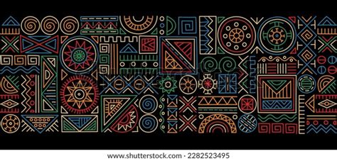 Indian Culture Pattern: Over 244,224 Royalty-Free Licensable Stock ...