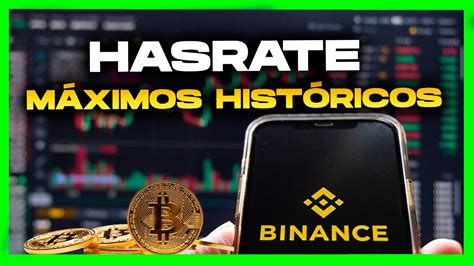 Ltimo M Ximos Hist Ricos Miner A Bitcoin Btc Y Oro Explotan