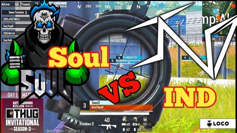 Soul Vs IND Mortal Mavi Snax SAMSUNG A3 A5 A6 J2 J5 J7 S5