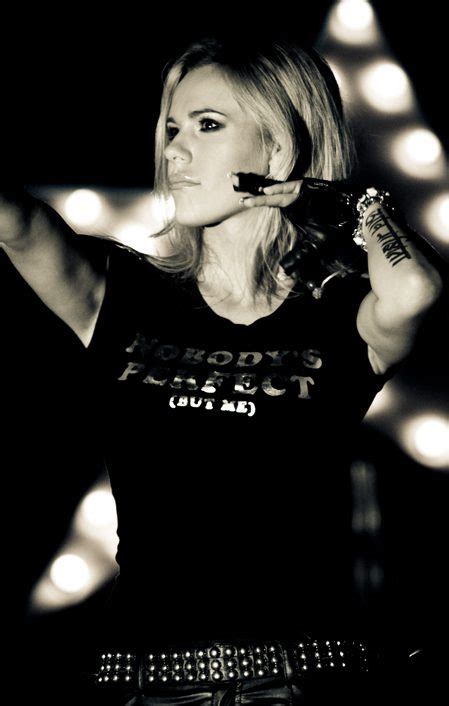 Top 10 Most Famous Polish Singers - Discover Walks Blog