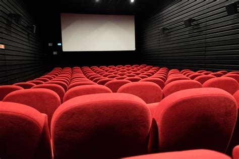 Fête du cinéma à Perpignan les films à découvrir ce mercredi avec