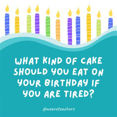 40 Best Birthday Jokes for Kids To Celebrate Their Special Day