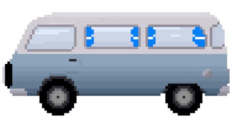 2d Vehicle Sprites By Chasersgaming