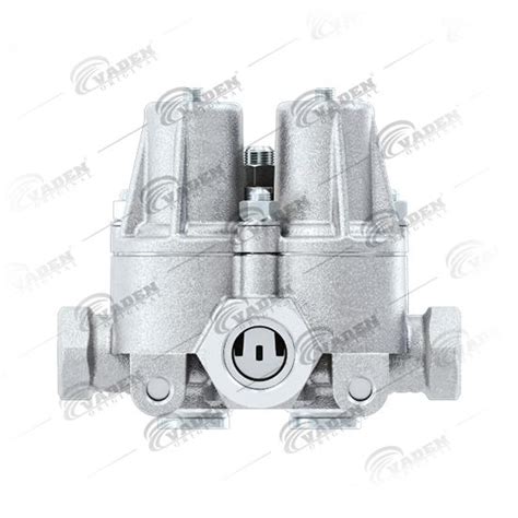 Ae Circuit Protection Valve Brake System Vaden Original