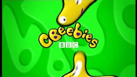 Cbeebies Crowd Ident Short V Free Download Borrow And Streaming Internet Archive