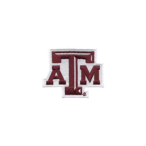 Aggies Logo - LogoDix