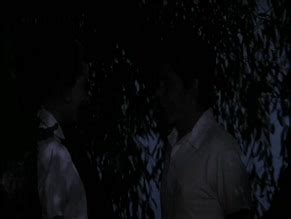 Sanja Vejnovic Nude Aznude