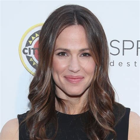 Jennifer Garner Jennifer Garner Disney Wiki Fandom Powered By