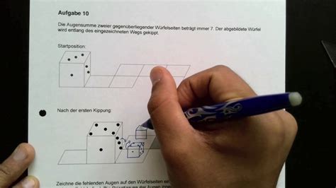 Aufgabe Bms Mathematik Aufnahmepr Fung Herbst St Gallen