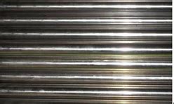 1 4545 UNS S15500 XM 12 15 5PH Precipitation Hardening Stainless Steel