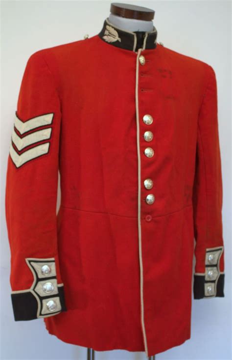 32 Best Images About Scots Guards On Pinterest In The Us Soldiers