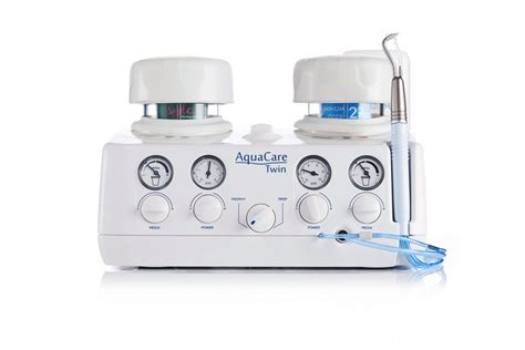 Aquacare Optident Specialist Dental Products And Courses