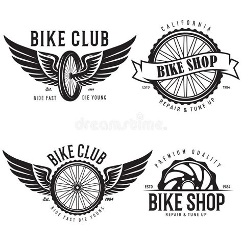 Logo Bicicleta Vectores Y PSD Gratuitos Para Descargar Eduaspirant