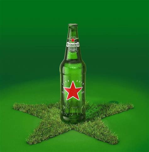 Watch Heineken Unveils New Returnable Bottle Design And Community